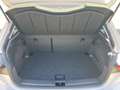 SEAT Ibiza 1.0 MPI Style VIRTUAL*LED*KLIMAAUTO*FULL-LINK*P... Bianco - thumbnail 9