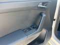 SEAT Ibiza 1.0 MPI Style VIRTUAL*LED*KLIMAAUTO*FULL-LINK*P... Bianco - thumbnail 12