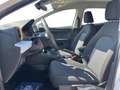 SEAT Ibiza 1.0 MPI Style VIRTUAL*LED*KLIMAAUTO*FULL-LINK*P... Weiß - thumbnail 11