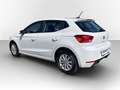 SEAT Ibiza 1.0 MPI Style VIRTUAL*LED*KLIMAAUTO*FULL-LINK*P... Bianco - thumbnail 7