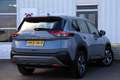 Nissan X-Trail 1.5 e-4orce 214PK 4WD 7persoons*Fabrieksgar. t/m 0 Gris - thumbnail 2