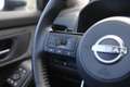 Nissan X-Trail 1.5 e-4orce 214PK 4WD 7persoons*Fabrieksgar. t/m 0 Gris - thumbnail 37