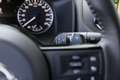 Nissan X-Trail 1.5 e-4orce 214PK 4WD 7persoons*Fabrieksgar. t/m 0 Gris - thumbnail 45