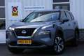 Nissan X-Trail 1.5 e-4orce 214PK 4WD 7persoons*Fabrieksgar. t/m 0 Gris - thumbnail 1