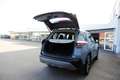 Nissan X-Trail 1.5 e-4orce 214PK 4WD 7persoons*Fabrieksgar. t/m 0 Gris - thumbnail 34
