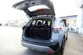 Nissan X-Trail 1.5 e-4orce 214PK 4WD 7persoons*Fabrieksgar. t/m 0 Gris - thumbnail 35