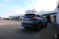 Nissan X-Trail 1.5 e-4orce 214PK 4WD 7persoons*Fabrieksgar. t/m 0 Gris - thumbnail 6