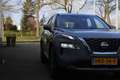 Nissan X-Trail 1.5 e-4orce 214PK 4WD 7persoons*Fabrieksgar. t/m 0 Gris - thumbnail 26