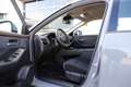 Nissan X-Trail 1.5 e-4orce 214PK 4WD 7persoons*Fabrieksgar. t/m 0 Gris - thumbnail 3