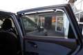 Nissan X-Trail 1.5 e-4orce 214PK 4WD 7persoons*Fabrieksgar. t/m 0 Gris - thumbnail 32
