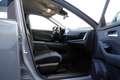 Nissan X-Trail 1.5 e-4orce 214PK 4WD 7persoons*Fabrieksgar. t/m 0 Gris - thumbnail 24