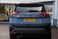 Nissan X-Trail 1.5 e-4orce 214PK 4WD 7persoons*Fabrieksgar. t/m 0 Gris - thumbnail 21