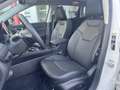 Jeep Compass 1.5 GSE T4 48V e-Hybrid Automatik Summit Weiß - thumbnail 15