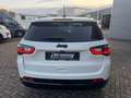 Jeep Compass 1.5 GSE T4 48V e-Hybrid Automatik Summit Weiß - thumbnail 5