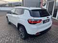 Jeep Compass 1.5 GSE T4 48V e-Hybrid Automatik Summit Weiß - thumbnail 6