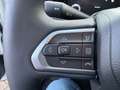 Jeep Compass 1.5 GSE T4 48V e-Hybrid Automatik Summit Weiß - thumbnail 8