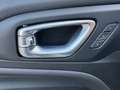 Jeep Compass 1.5 GSE T4 48V e-Hybrid Automatik Summit Weiß - thumbnail 16