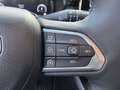 Jeep Compass 1.5 GSE T4 48V e-Hybrid Automatik Summit Weiß - thumbnail 10