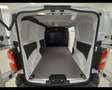 Opel Vivaro III -  L2H1 1.5d 120cv Enjoy S&S mt6 Bianco - thumbnail 14