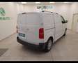 Opel Vivaro III -  L2H1 1.5d 120cv Enjoy S&S mt6 Bianco - thumbnail 4