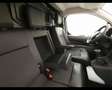 Opel Vivaro III -  L2H1 1.5d 120cv Enjoy S&S mt6 Bianco - thumbnail 12