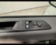 Opel Vivaro III -  L2H1 1.5d 120cv Enjoy S&S mt6 Bianco - thumbnail 11