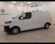 Opel Vivaro III -  L2H1 1.5d 120cv Enjoy S&S mt6 Bianco - thumbnail 2