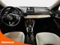 Mazda CX-3 1.5D Luxury Pack White AWD Rouge - thumbnail 10
