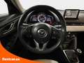 Mazda CX-3 1.5D Luxury Pack White AWD Rouge - thumbnail 12