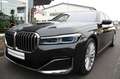 BMW 745 7 745 L e "TOPAUSSTATTUNG!" Grey - thumbnail 2