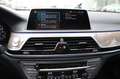 BMW 745 7 745 L e "TOPAUSSTATTUNG!" Grey - thumbnail 20