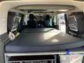 Citroen Spacetourer Vandeo Beach White - thumbnail 8