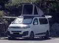 Citroen Spacetourer Vandeo Beach White - thumbnail 15
