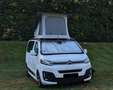 Citroen Spacetourer Vandeo Beach White - thumbnail 2