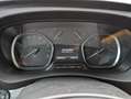 Citroen Spacetourer Vandeo Beach White - thumbnail 9