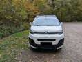 Citroen Spacetourer Vandeo Beach White - thumbnail 3