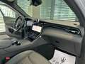 Maserati Grecale Grecale 2.0 mhev GT 300cv auto - thumbnail 11