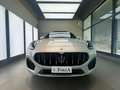 Maserati Grecale Grecale 2.0 mhev GT 300cv auto - thumbnail 2