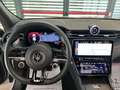 Maserati Grecale Grecale 2.0 mhev GT 300cv auto - thumbnail 14