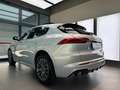 Maserati Grecale Grecale 2.0 mhev GT 300cv auto - thumbnail 5