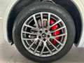 Maserati Grecale Grecale 2.0 mhev GT 300cv auto - thumbnail 4