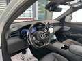 Maserati Grecale Grecale 2.0 mhev GT 300cv auto - thumbnail 10