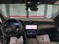 Maserati Grecale Grecale 2.0 mhev GT 300cv auto - thumbnail 13