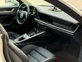 Porsche 992 Turbo S \ LIFT / PDCC / PANO / CARBON / KEYLESS \ Schwarz - thumbnail 21