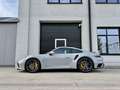Porsche 992 Turbo S \ LIFT / PDCC / PANO / CARBON / KEYLESS \ Schwarz - thumbnail 7