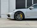 Porsche 992 Turbo S \ LIFT / PDCC / PANO / CARBON / KEYLESS \ Grau - thumbnail 8