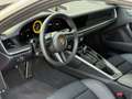 Porsche 992 Turbo S \ LIFT / PDCC / PANO / CARBON / KEYLESS \ Schwarz - thumbnail 18