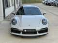 Porsche 992 Turbo S \ LIFT / PDCC / PANO / CARBON / KEYLESS \ Schwarz - thumbnail 3
