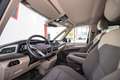 Volkswagen Multivan 1.5 eHybrid 130 kW (177CV) DSG 4MOTION Negro - thumbnail 4