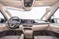 Volkswagen Multivan 1.5 eHybrid 130 kW (177CV) DSG 4MOTION Negro - thumbnail 5
